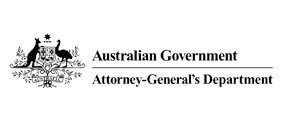 Gold Coast Community Legal Centre Funding